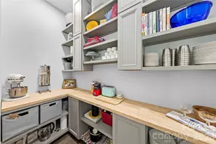 1543 Withers Dr, Denver, NC 28037 - Photo 19