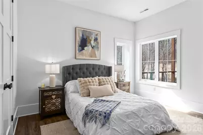 1543 Withers Drive, Denver, NC 28037 - Photo 39