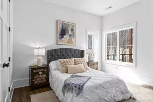 1543 Withers Dr, Denver, NC 28037 - Photo 39