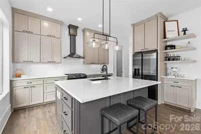 1543 Withers Drive, Denver, NC 28037 - Photo 17