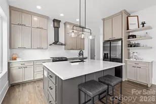 1543 Withers Dr, Denver, NC 28037 - Photo 17