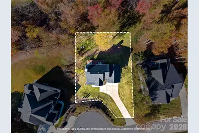 1543 Withers Drive, Denver, NC 28037 - Photo 47