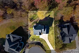 1543 Withers Dr, Denver, NC 28037 - Photo 47