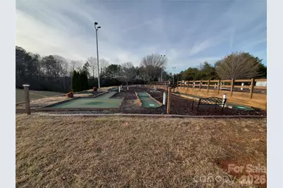 101 N Cardinal Drive, New London, NC 28127 - Photo 25