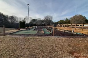 101 N Cardinal Dr, New London, NC 28127 - Photo 25