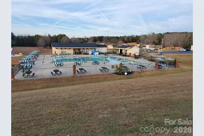 101 N Cardinal Drive, New London, NC 28127 - Photo 19