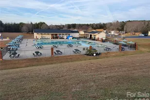 101 N Cardinal Dr, New London, NC 28127 - Photo 19