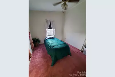 101 N Cardinal Drive, New London, NC 28127 - Photo 11