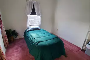 101 N Cardinal Dr, New London, NC 28127 - Photo 11