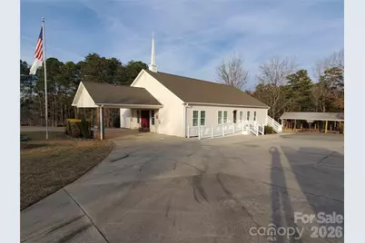 101 N Cardinal Drive, New London, NC 28127 - Photo 27