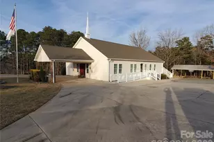 101 N Cardinal Dr, New London, NC 28127 - Photo 27