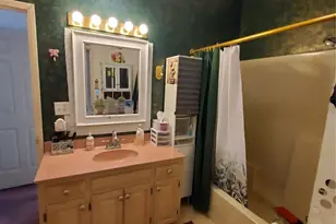 101 N Cardinal Dr, New London, NC 28127 - Photo 9