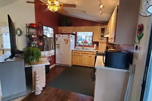 101 N Cardinal Dr, New London, NC 28127 - Photo 3