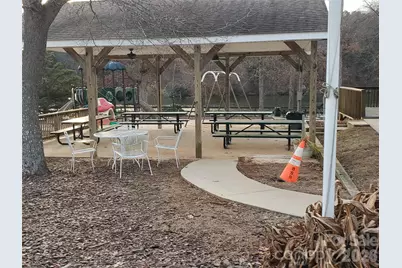 101 N Cardinal Drive, New London, NC 28127 - Photo 21