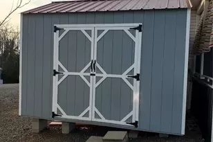 101 N Cardinal Dr, New London, NC 28127 - Photo 17