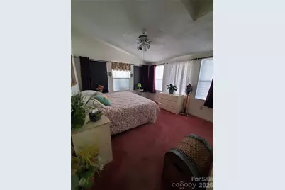 101 N Cardinal Drive, New London, NC 28127 - Photo 7