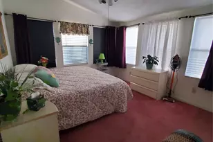 101 N Cardinal Dr, New London, NC 28127 - Photo 7