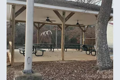 101 N Cardinal Drive, New London, NC 28127 - Photo 23