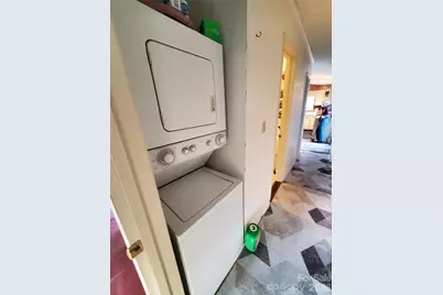 101 N Cardinal Drive, New London, NC 28127 - Photo 13