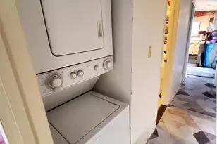 101 N Cardinal Dr, New London, NC 28127 - Photo 13