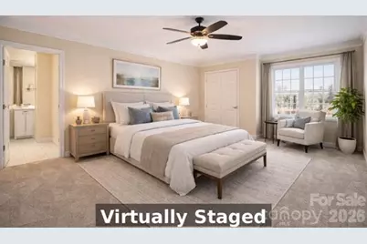 5045 Old River Drive, Hickory, NC 28602 - Photo 15