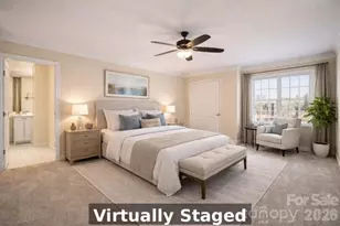 5045 Old River Dr, Hickory, NC 28602 - Photo 15