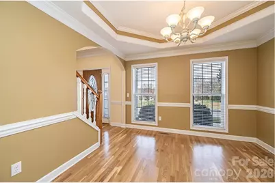 5045 Old River Drive, Hickory, NC 28602 - Photo 11