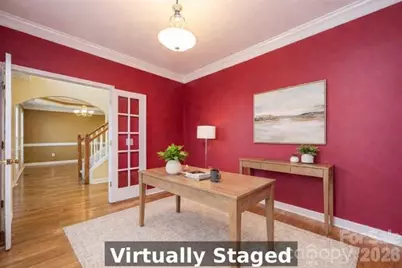 5045 Old River Drive, Hickory, NC 28602 - Photo 13