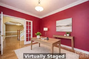 5045 Old River Dr, Hickory, NC 28602 - Photo 13