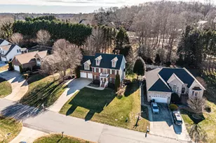 5045 Old River Dr, Hickory, NC 28602 - Photo 35