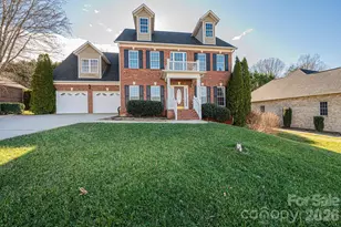 5045 Old River Dr, Hickory, NC 28602 - Photo 29