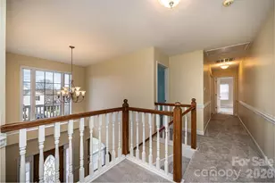 5045 Old River Dr, Hickory, NC 28602 - Photo 13