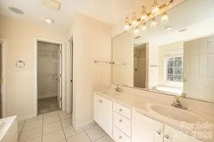 5045 Old River Dr, Hickory, NC 28602 - Photo 19