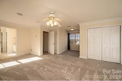 5045 Old River Drive, Hickory, NC 28602 - Photo 23