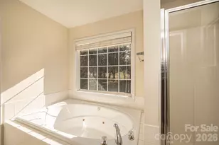 5045 Old River Dr, Hickory, NC 28602 - Photo 17