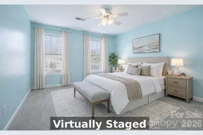 5045 Old River Drive, Hickory, NC 28602 - Photo 27