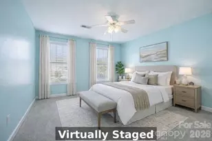 5045 Old River Dr, Hickory, NC 28602 - Photo 27