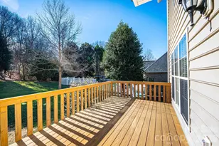 5045 Old River Dr, Hickory, NC 28602 - Photo 27