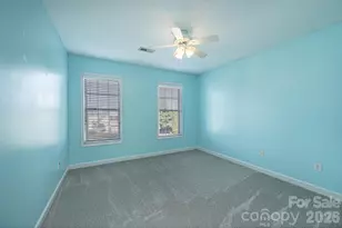 5045 Old River Dr, Hickory, NC 28602 - Photo 25