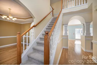 5045 Old River Drive, Hickory, NC 28602 - Photo 17