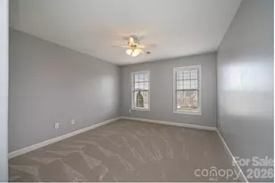 5045 Old River Dr, Hickory, NC 28602 - Photo 19