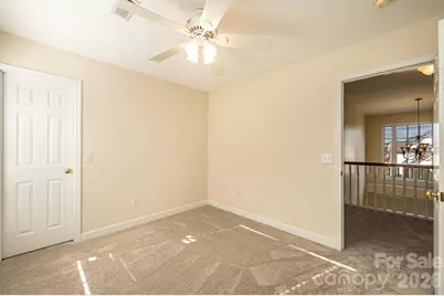 5045 Old River Drive, Hickory, NC 28602 - Photo 27