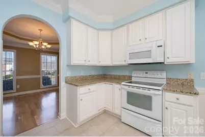 5045 Old River Drive, Hickory, NC 28602 - Photo 9