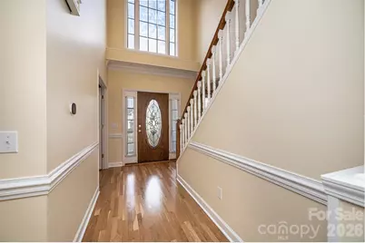 5045 Old River Drive, Hickory, NC 28602 - Photo 15