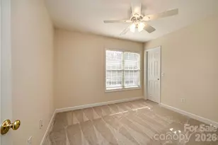 5045 Old River Dr, Hickory, NC 28602 - Photo 21