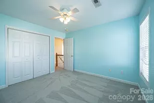 5045 Old River Dr, Hickory, NC 28602 - Photo 29