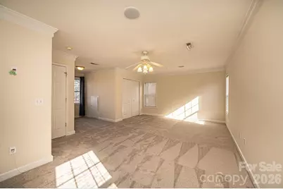 5045 Old River Drive, Hickory, NC 28602 - Photo 17