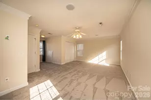 5045 Old River Dr, Hickory, NC 28602 - Photo 17