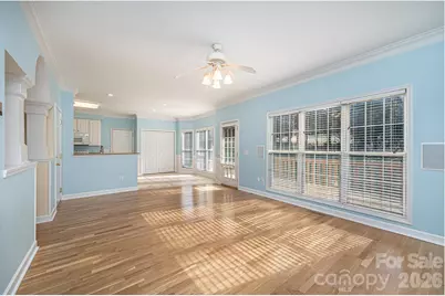 5045 Old River Drive, Hickory, NC 28602 - Photo 5