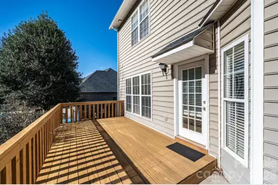 5045 Old River Drive, Hickory, NC 28602 - Photo 31